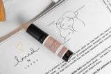 Loved by Loros Aromatherapy Essential Oils
