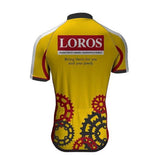 Cycling Jersey