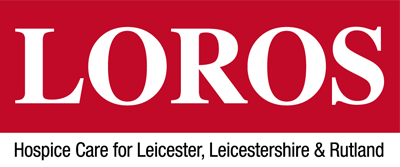 LOROS Online