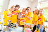 LOROS Supporter T-Shirt